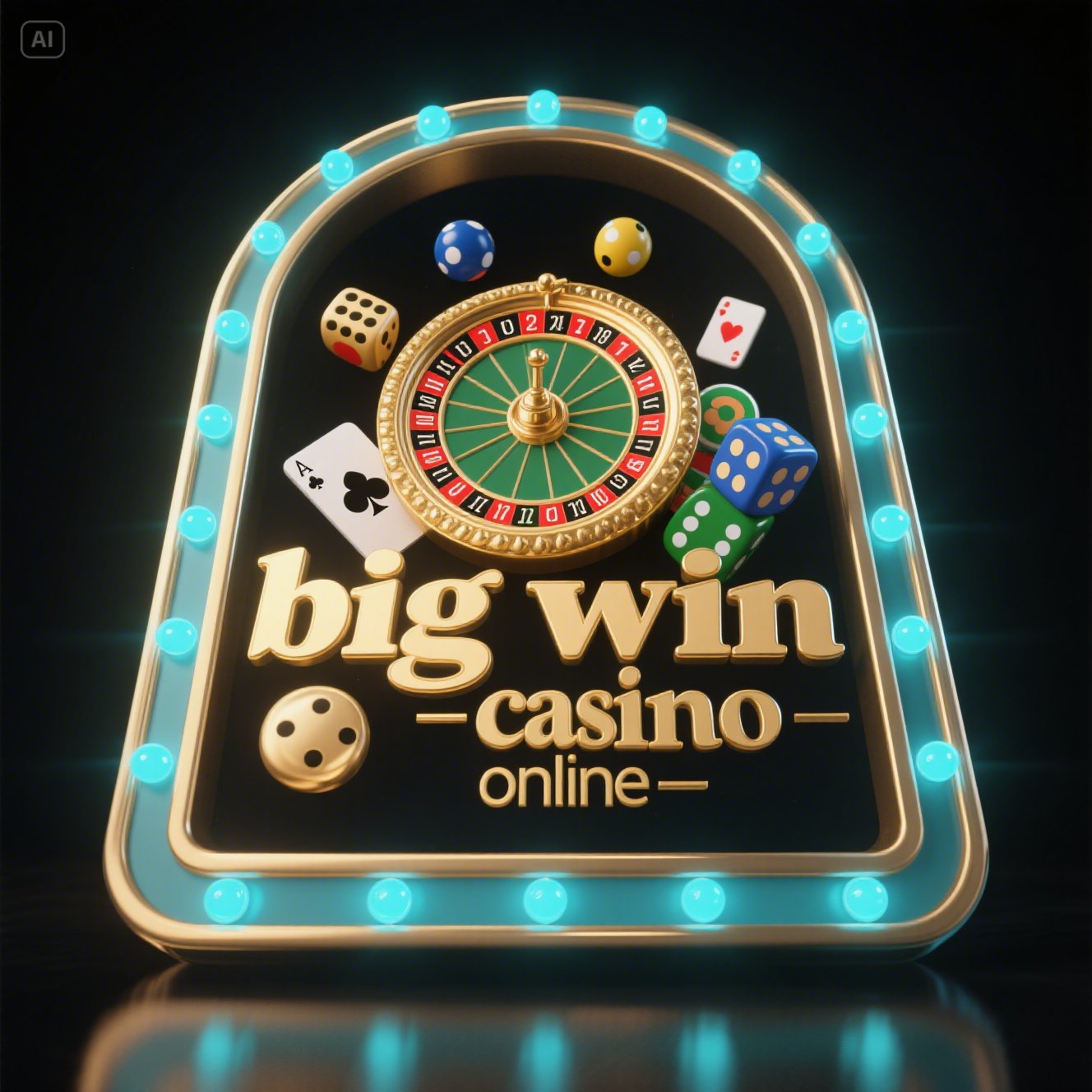 big win casino online